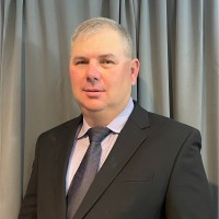 Michael Ingram