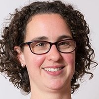 Marijke Bijker - Schreurs