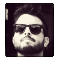 Diego Venturini