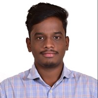 Varahala Sai Kobagapu