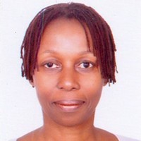 Esmeralda Mariano