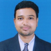 Anil Kumar Das
