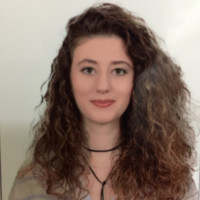 Bahar Eminoğlu