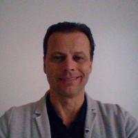 Robert Marcec