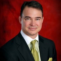 Dr. Angelo Cuzalina