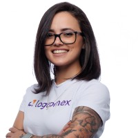 Eduarda Correia Leme