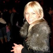 Таня Евдокимова