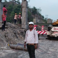 Sanjay Rajak