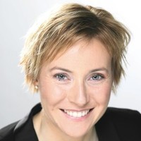 Maren Baaz