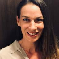 Beate Klein