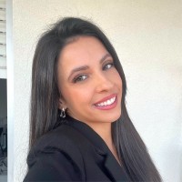 Mélissa BILLAUD