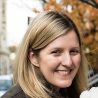 Jennie McConaghy Aleckson