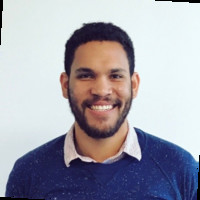 Anthony Merrill