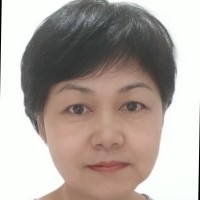 Anna Lai