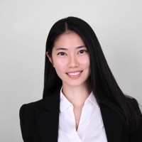 Qiming Huang