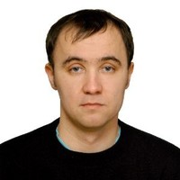 Igor Belousov