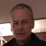 Chris Holobek