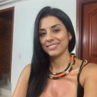 Diana Tangarife
