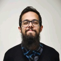 Adriano Gomes da Silva