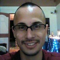 Bernardo Brenes Barrios