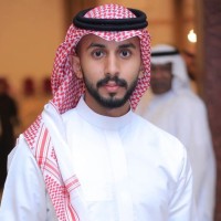 Ahmed Mahnabi