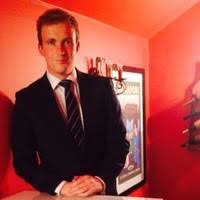Sam Buchanan