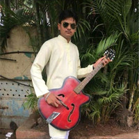 Avinash Kale