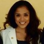 Mary Irene P. Recinto, BS, MPH, RDN