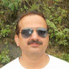 AJAY MADAAN