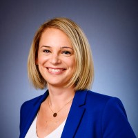 Virginie Chartier