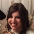 Temi Zomick