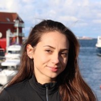 Linda Jakubcikova