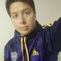 Tomy Beltran