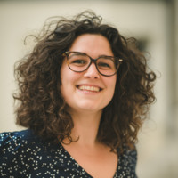 Blandine Soucachet
