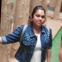 Linta Mathew