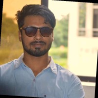 Anwar Alam