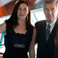 Michelle Reilly