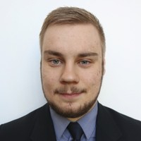 Andreas Zeltner
