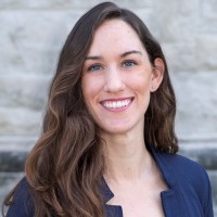 Kristy Anderson, PhD