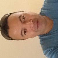 Jeferson Albuja