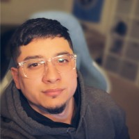 Justin Trujillo