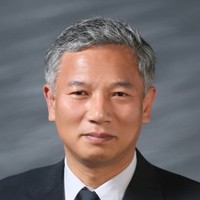 장주섭