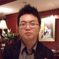 Wei-Shao Liao
