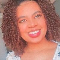 Brenda Regina Ferreira