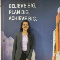 Aparna Datar