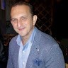 Kostas Karabetsios