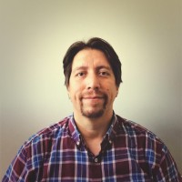 Bernardo Valdebenito Espinoza