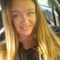 Amanda Jarrell
