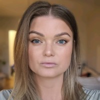 Angelica Tossman