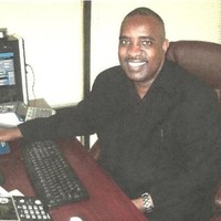 Allen Phillips